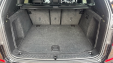 BMW X3 xDrive20d M Sport 5dr Step Auto Diesel Estate